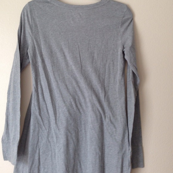 🚫SOLD🚫 - Picture 4 of 4