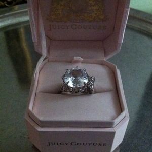 BUNDLE for@kmh31889!!!