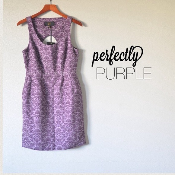 Bundled with @mandysue - Picture 4 of 4