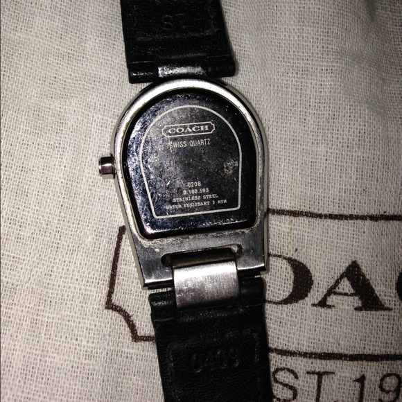 Watch - Picture 2 of 2