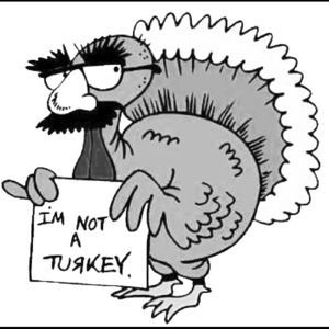 happy thanks giving ladys!!!