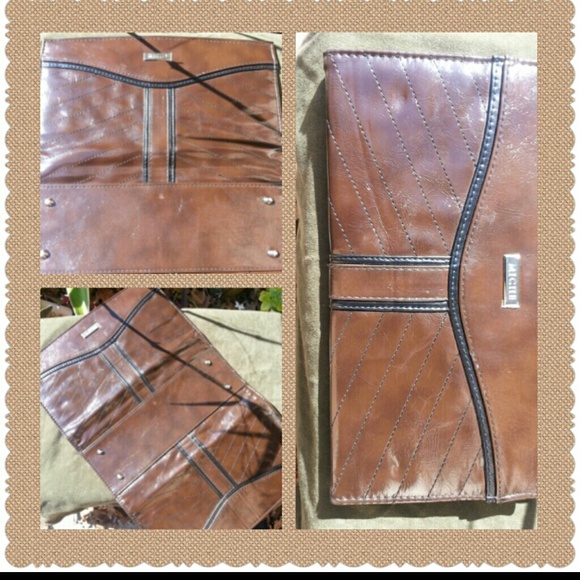 SOLD IN A BUNDLE! - Picture 1 of 2