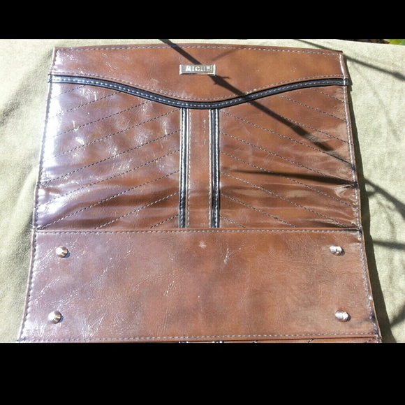 SOLD IN A BUNDLE! - Picture 2 of 2