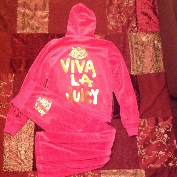(SOLD) @missniki