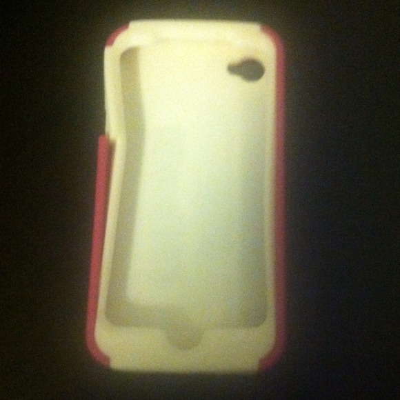Secret Compartment iPhone case - Picture 3 of 3