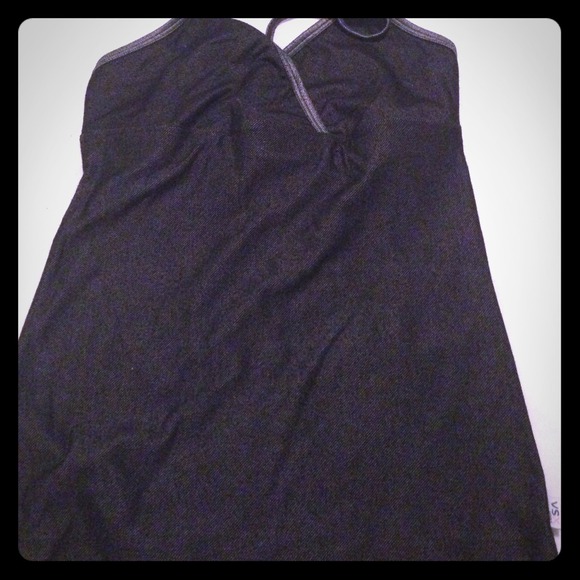 Sport outfit