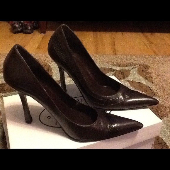 ***Sold*** Bundled for lcarpenter! :)