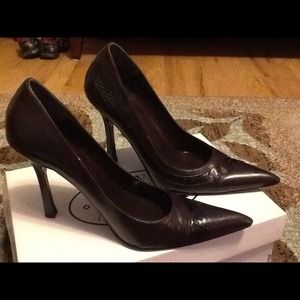 ***Sold*** Bundled for lcarpenter! :)