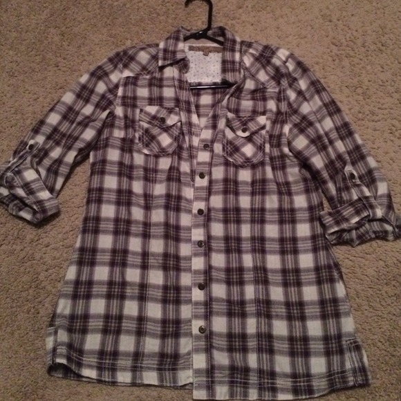 Bundle for Chanelbop