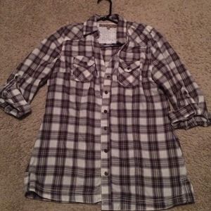 Bundle for Chanelbop