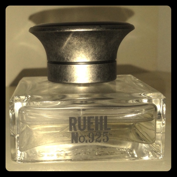 Ruehl No. 925 Perfume (1 oz)