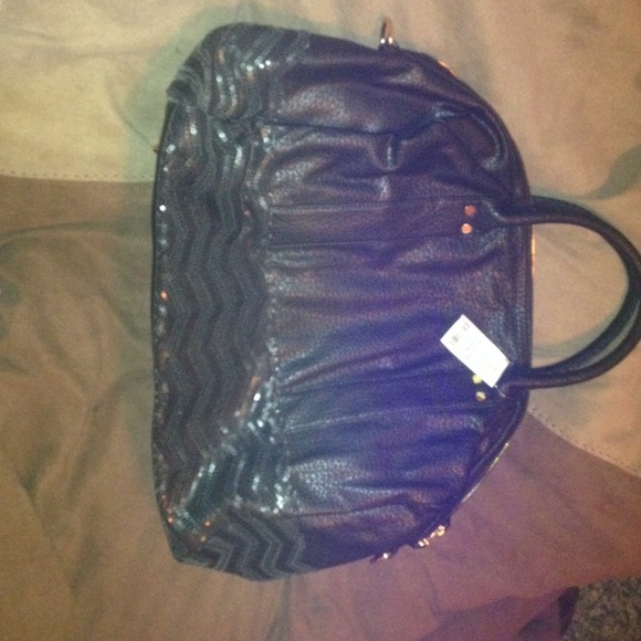 🆕brand new big purse/travel bag ‼️❤️