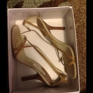 ***Sold*** Bundled for lcarpenter! :)