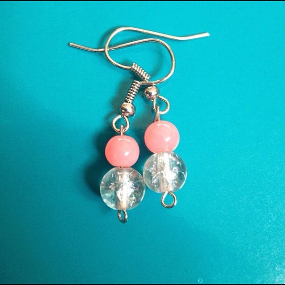 🔴Buy one get one half off!🔴Earrings.