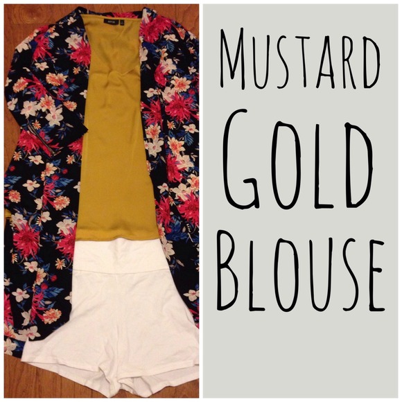 Bundle for @msalazar99