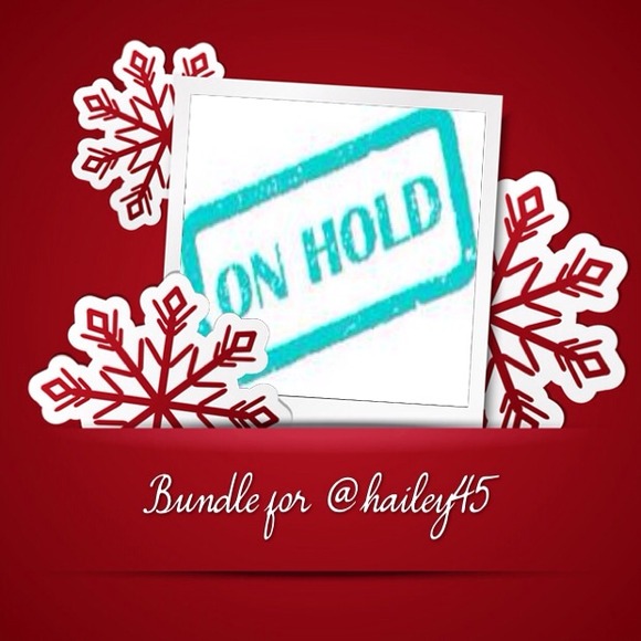 ☀Bundle hold @hailey45☀ Butterfly Bow blouse.NWOT!