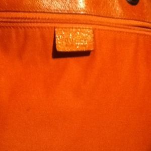 Additional pics item sold
