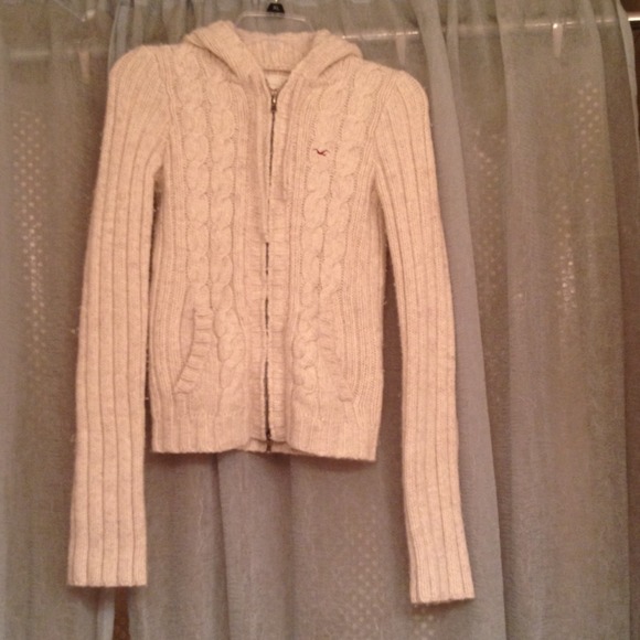 SOLD OFFLINE - Picture 4 of 4