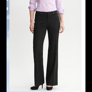 Banana Republic Pants - ๐ดBanana republic Jackson fit Banana Republic Pants - ๐ดBanana republic Jackson fit