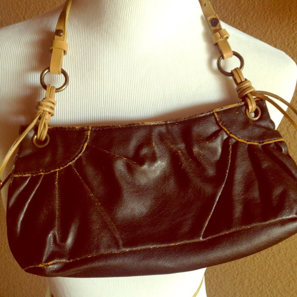 ‼SALE‼♦️FINAL PRICE♦️Steve Madden handbag