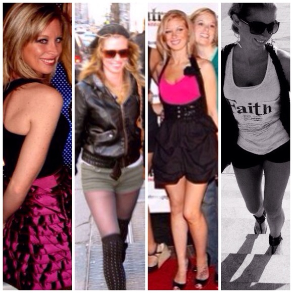 Meet your Buyer/ Seller! 👠🐙🌛🍕🍺🃏💣 - Picture 4 of 4