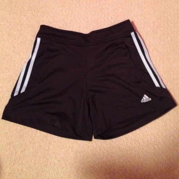 Adidas Shorts
