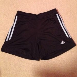 Adidas Shorts
