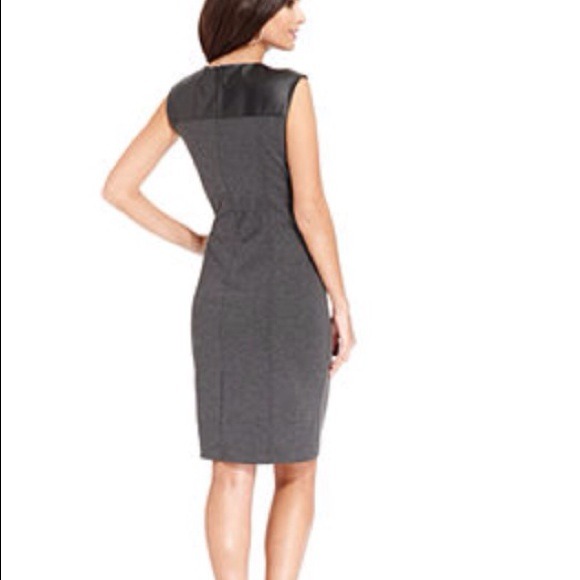 Brand new dress Elementz - Picture 2 of 4