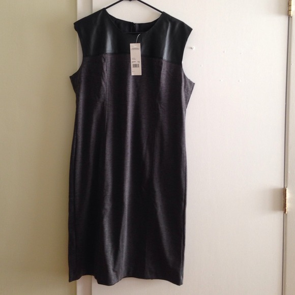 Brand new dress Elementz - Picture 3 of 4