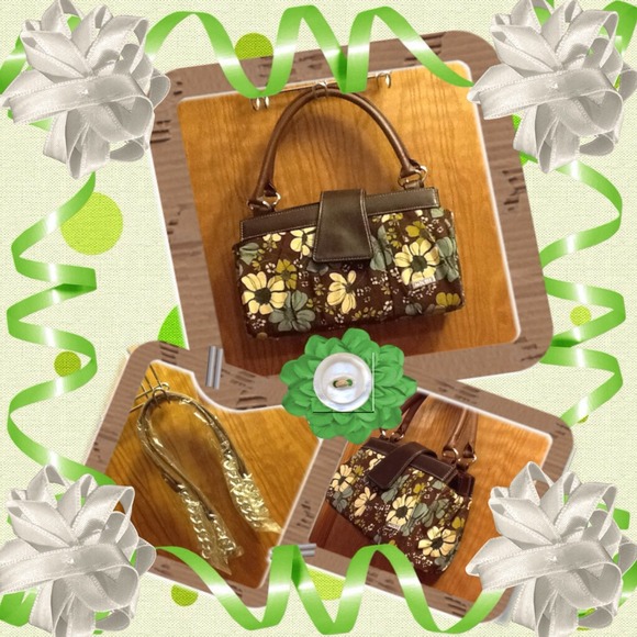 Miche Bag "Ashley"