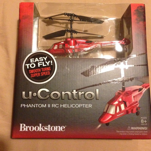 Hold for @heartmykids