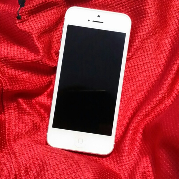 Verizon iPhone 5 SOLD!!!!!
