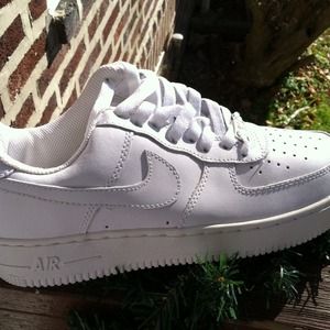 FORCE       BRAND NEW ITEM NO TAGS