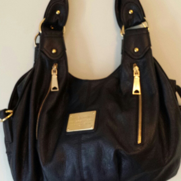 Black bag RESERVED!!!!