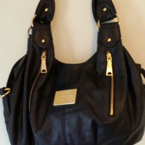 Black bag RESERVED!!!!