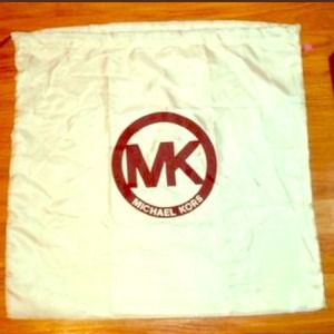 Reserved for @torihannah