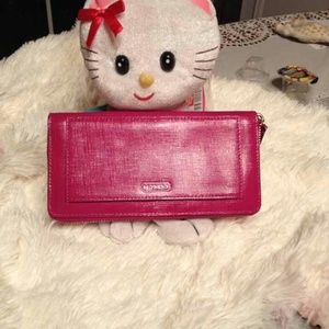 SOLD OUT COACH BRAN NEW with tag