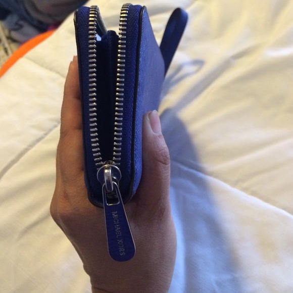 Sold!!! - Picture 4 of 4