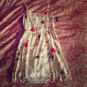 Old Navy Sundress M