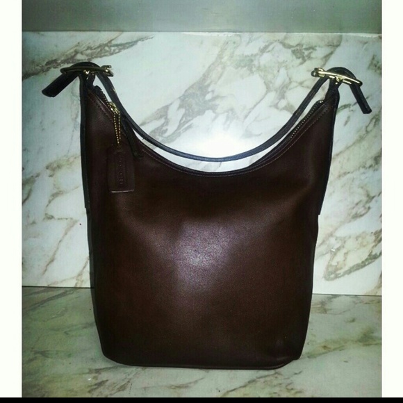 Coach*SOLD LOCALLY**