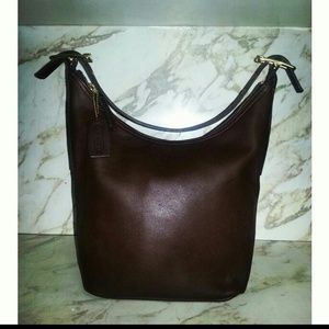 Coach*SOLD LOCALLY**