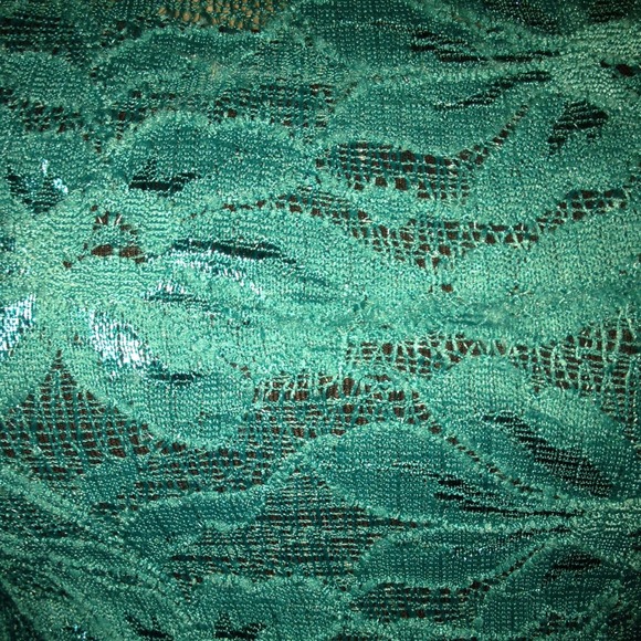 SOLD ON VINTED - Picture 3 of 3