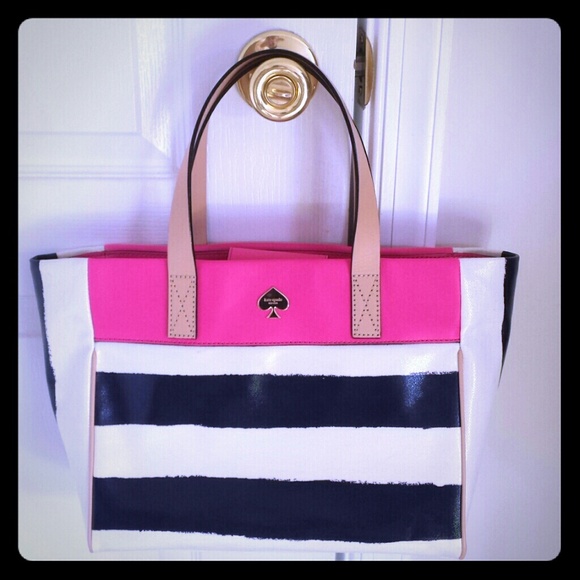RESERVED - Kate Spade New York - RESERVED!