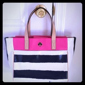 RESERVED - Kate Spade New York - RESERVED!