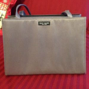Kate Spade handbag