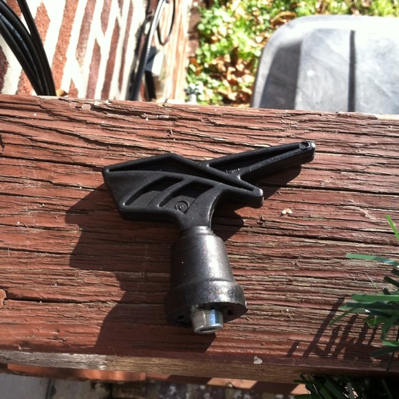 REEBOK TRACK - Picture 4 of 4