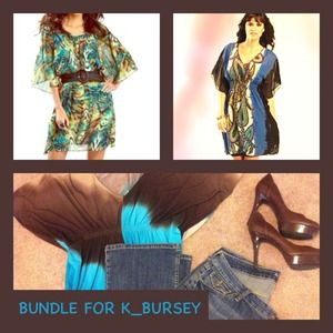 BUNDLE FOR K_BURSEY