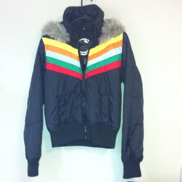 BB Dakota Jackets & Blazers - Jack BB Dakota jacket medium large