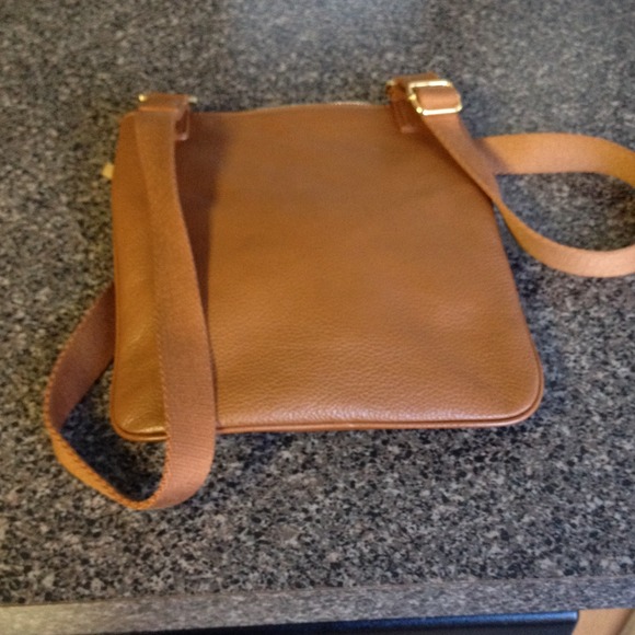 ⭐️final price⭐️ new authentic tory burch - Picture 2 of 4