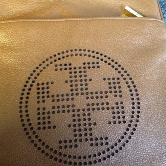 ⭐️final price⭐️ new authentic tory burch - Picture 4 of 4